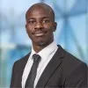Tanatswa Nyandowe