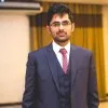 Waleed Ali