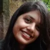 Yogita Choudhary