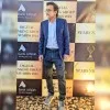 SYED ALI HUSSAIN RIZVI