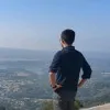 Akshay Sharma