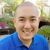 Anthony Acosta