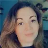 Glenda Fonseca