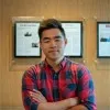 Dan Guo
