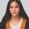 Haneen Shahein
