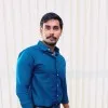 Gaurav Kumar