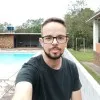Franc Célio Crispin Ribeiro
