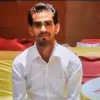 Bijender Singh