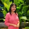 Priyanka Sarkar