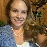 Heather Boyd