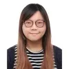 Vanessa Chu