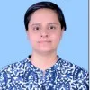 Nupur Dubey