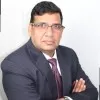 Latif Chaudhry