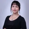 Jane Rich Ong