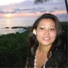 Kim Lee