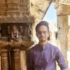 Sumanth HS