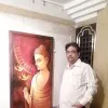 Atul Virkar