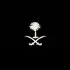 Shatha AlOmran
