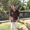 Ankush Chivade