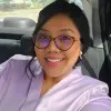 Amierah Anuar