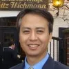 Simon Ting