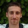 Paul Ellis