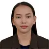 Roche Lyn Aban