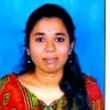 Ramya Nallabothula