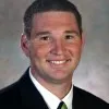 Frank Carrico