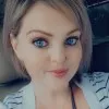 Kristyn Warner