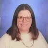 Maureen Huhman