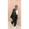 Pallavi Kurikyala