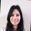 Melisa Champaño Herrera
