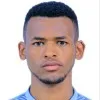 BINIAM WANA