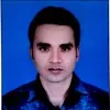 Ranjeet Kumar Yadav