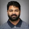 Ajay Tadi