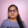 Anita khetani