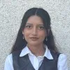 Manaal Hasan