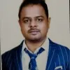 Arumugam Nataraja Perumal