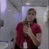 Tanuja Khune