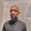 kamohelo mofokeng