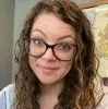 Rochelle Breen