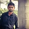 sachin gv