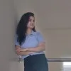 Srujana