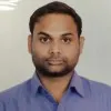 Srikanth Palem Neela