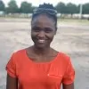 Maureen