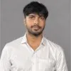 Jayesh Nagar