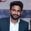 krishna gopal