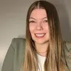 Kira Olson