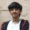 Adithya Kolavi